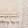 Garland Flatweave Wool Solid Color Rug