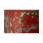 Windsom Abstract Area Rug