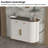 Solid Wood Accent Cabinets Accent Cabinet