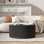 Table basse Chibuzor