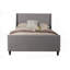 Lit tapissier Onida, lin gris-1536956254