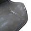 Chaises de bar-1711895993