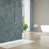 Unlacquered Raw Brass