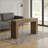 Couch Table,Stable Console Table,Hallway Table,Sofa Table