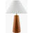 Vikundu Table Lamp-1374962780