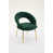 Teddy Green est en rupture de stock