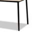 4 - Person Dining Set