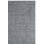 Scolley Non-Slip Performance Solid Color Rug