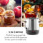 Lady Marmalade Canner
