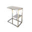Aubriyana C Table End Table-552910402
