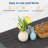 Patio Tables-1365471596