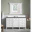 Meuble-lavabo simple 60 po Dussault-1716476468-1707702920-1707702922