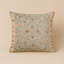 Coussin décoratif intérieur et extérieur Tabriz-115216983-115217001