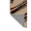  Tapis lavable basson-1930309921