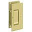 Brass Shutter / Door Accessory-14748584