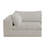 Y137-2SEATER-WHITE
