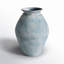 Ambretta Handmade Terracotta Table Vase-709787771-709787768