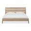Lit plateforme Lewis-101018976