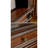 American Classical Solid Maple Pantry Cabinet
