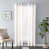 Ecru is out of stock