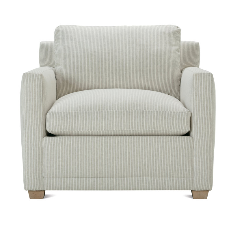 Sylvie Accent Chair