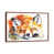 Classic Wood Framed Canvas is unavailable