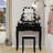 Kurissa Vanity-1742716929