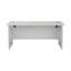 Buariki Desk Shell-16413277-30818522