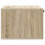TV Stand-564937988-564939512