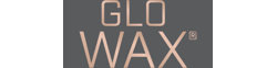 Glo-Wax logo