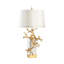 Fujian Table Lamp