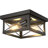Flush Mount-1928438934-1928438952