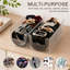 Plastic Drawer Liner