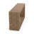Burren Console Table