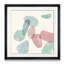 « the the lights i », peinture-33349384-33488754