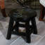 Repose-pieds Shuan-417806369