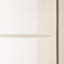 Carlina Semi Sheer-73192691