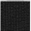 Kobie Stonewashed Cotton Modern Rustic 3 Piece Quilt Set-1398179983-1440156463