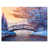 Toile tendue