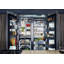 Perlick 24'' W Built-in Refrigerator