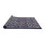 Tapis abstrait moderne 4353-1561417458