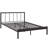 Modway Gwen Full Bed Frame-431514912-503268732