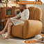 Fauteuil inclinable Tianda-1360009972