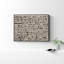 Tribal Code by Filippo Ioco-63175909-63175903