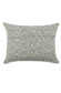 Brentwood Big Pillow