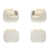 Cream White is unavailable