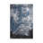 Reflections by Jose Betancourt - Wrapped Canvas Print-1965848569
