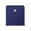 Table de chevet Cargo