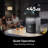 Euhomy Pearl L1 Max Nugget Ice Maker-114775338