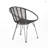 HIGHLAND CHAIR